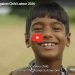 World Day Against Child Labour 2026